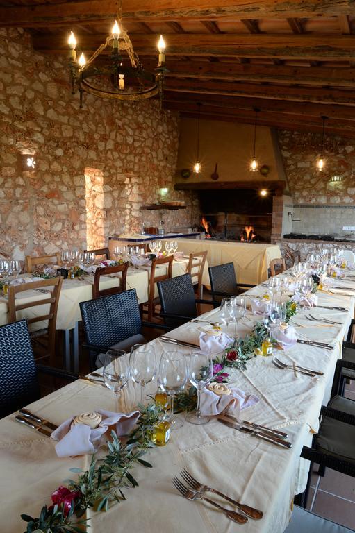 Agroturismo Sa Pletassa Felanitx Εξωτερικό φωτογραφία